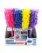 DUSTER MICRFB 30"HL