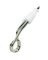 Immersion Heater