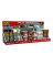 NSH FLEX SEAL 38PC DSP