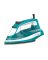 IRON 1 STEP STEAM GRN