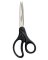 8"R/L TRIM SCISSORS FISK