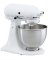 Mixer Stand Classic Wht