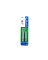 WHEEL BOLTS STEEL 2PK