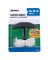 STARTER CORD UNIVRSL 1PK