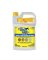 House/deck Cleaner 1g