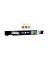 MWR BLDE 3N1 20" UNIV