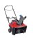 Toro Snw Blwr Gas 21"