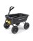 POLY DUMP CART 1200LB