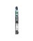 MWR BLDE 3N1 22" UNIV