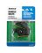 HNDLE BOLTS UNIVRSL 2PK