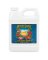 LIQUICRAFT BLOOM 1QT 7147960