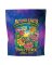 PWR FLOWER MIX 4.4LB 7004439