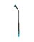 WATER WAND SWVLCNCT 34"