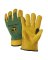 Work Glove Lthr Jd Xl