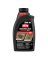 Vegetation Killr Gc 32oz