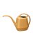 WATERING CAN YLW 56OZ
