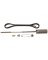 ECONOMY TORCH KIT