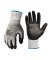 Glove Cut Resist Gry Xl