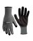 Honeycomb Dipped Glove M