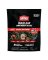 INSCT KLLR GRANULES 10LB