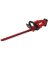 Hedge Trimmer Kit 20v