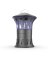 MOSQUITO TRAP UV LED 10W