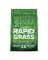 Rapid Grass Fescue 16#