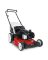 Toro Push Mowr 21" 140cc