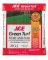 FERT 15M ACE WEED&FEED