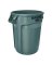 Trash Can32gal Brute Gra