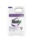 ROUNDUP CONC 50% GAL