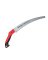 CORONA PRUNING SAW 14"