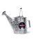 SPRINKLING CAN GALV 8QT