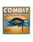 ANT STAKE COMBAT 12PK