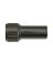 ADAPTR SWIVEL 5/8"TO3/4"