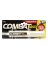 COMBAT SYRINGE GEL 2.1OZ