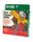 FERT CART ROSE/FLW 12PK