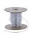 HOSE FUEL LINE SM 50
