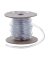 HOSE FUEL LINE LG 25