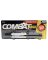 COMBAT SYRINGE GEL1.05OZ