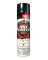 Insect Ant Shield 15oz