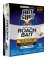 MAXATTRAX ROACH BAIT12CT