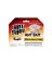 BAIT ANT MAXATTRAX 4CT