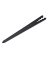 Stake Supprt 6" Bg25