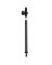 Riser/mister Adjust 3pk