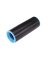 Coupling Compression.710