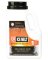 9# JUG CACL CHLORIDE ICE MELT