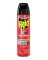 RAID ANT & ROACH SPRAY