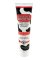 Udder Cream 4oz Tube