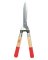 ACE : HEDGE SHEARS 20.5"